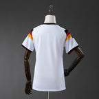 Maillot Femme 2026 Allemagne Domicile