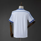 Maillot 1998 Brésil Extérieur Rétro