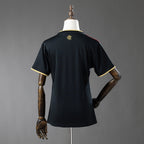 Maillot Femme 25/26 Flamengo