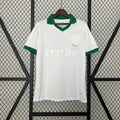 Maillot 24/25 Palmeiras Edition Spécial