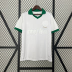 Maillot 24/25 Palmeiras Edition Spécial