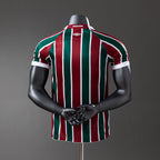 Maillot 25/26 Fluminense Domicile Player