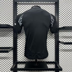 Maillot 24/25 Arsenal Extérieur