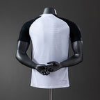Maillot 25/26 Corinthians Domicile Player