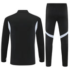 25/26 Ensemble Allemagne black Spécial