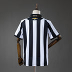 Maillot 26/27 Santos Extérieur