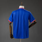 Maillot 26/27  Manchester United Extérieur