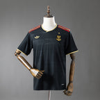 Maillot 25/26 Flamengo Edition Spécial