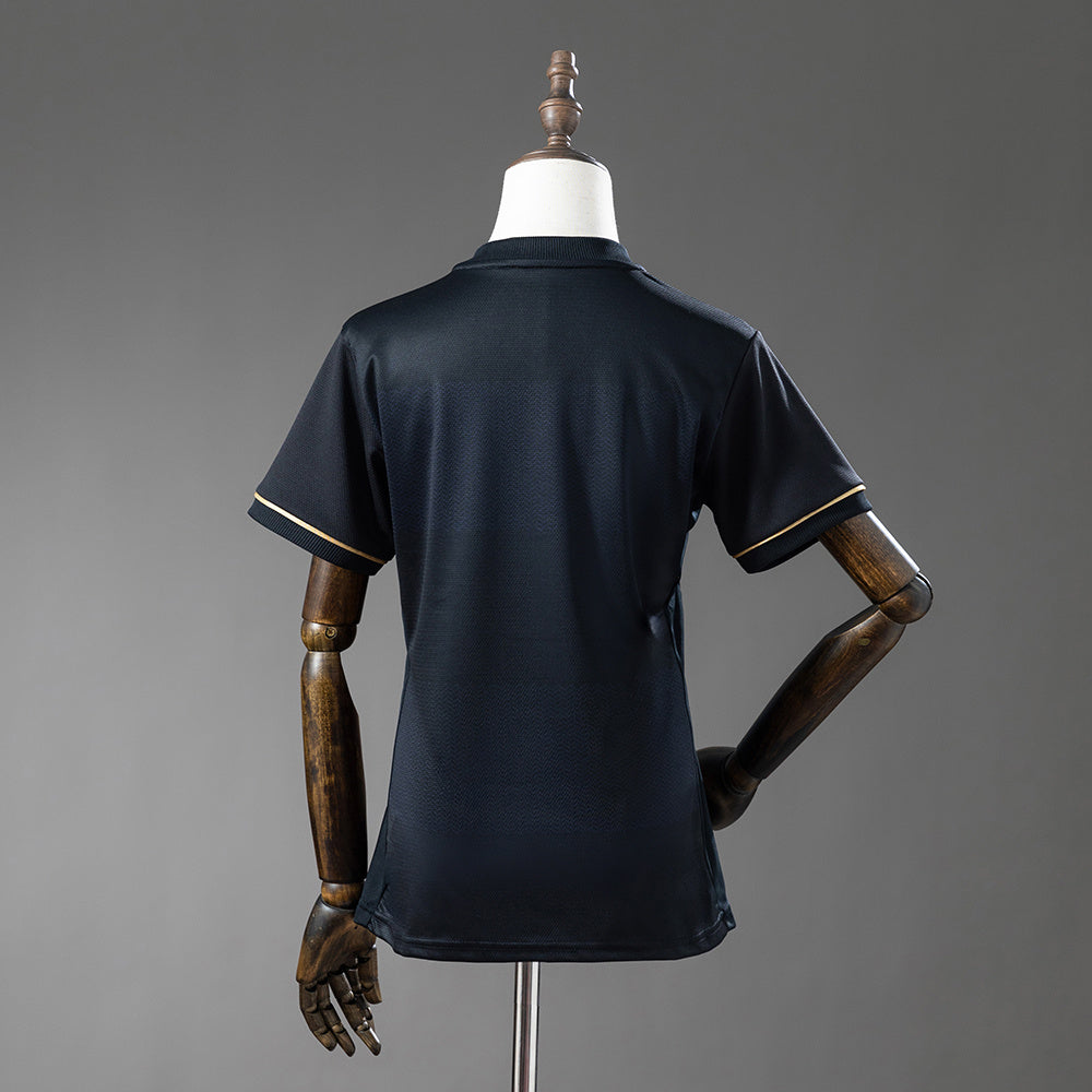 Maillot Femme 25/26 Flamengo Edition Spécial