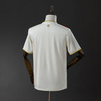 Maillot 25/26 Flamengo Third