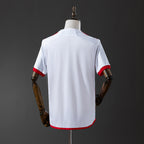 Maillot 24/25 Flamengo Extérieur