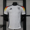 Maillot 25/26 Allemagne Domicile player