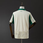 Maillot 25/26 Palmeiras Third