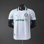 Maillot 26/27 Palmeiras Extérieur Player