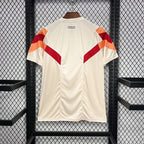 Maillot 24/25 Lyon Spécial