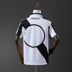 Maillot 1997 Vasco Extérieur Rétro