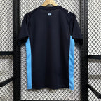 Maillot 25/26 Marseille Extérieur