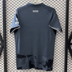 Maillot 25/26 Eintracht Francfort  Third