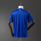 Maillot 25/26 Everton Domicile