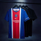Maillot 26/27 PSG Domicile Player