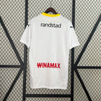 Maillot 24/25 RC Lens Third