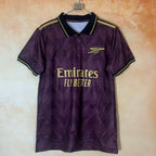 Maillot 24/25 Arsenal Spécial E