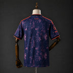 Maillot 26/27 Bayern Munich Third