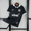 Maillot 25/26 Botafogo Extérieur