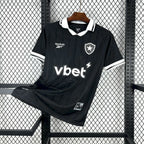 Maillot 25/26 Botafogo Extérieur