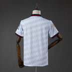 Maillot 26/27 Bayern Munich POLO