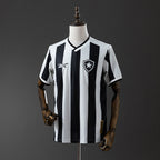Maillot 24/25 Botafogo Domicile