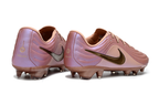 Crampons  Tiempo Legend XI Elite