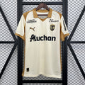 Maillot 25/26 RC Lens Third