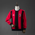 Sweat 25/26 AC Milan