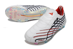 Crampons F50