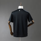 Maillot 25/26 Everton Third
