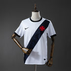 Maillot 26/27 Vasco Extérieur