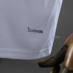 Maillot 26/27 Real Madrid Domicile