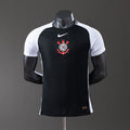 Maillot 25/26 Corinthians Extérieur Player