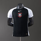 Maillot 25/26 Corinthians Extérieur Player