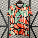 Maillot 24/25 Arsenal Spécial B