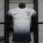 Maillot 24/25 Corinthians Domicile Player