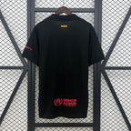 Maillot 24/25 Barcelone Extérieur Spécial
