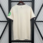 Maillot 25/26 West Ham Extérieur