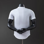 Maillot 2012 Portugal Extérieur