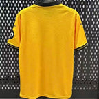 Maillot 25/26  Wolverhampton  Domicile