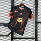 Maillot 25/26 Barcelone Spécial W