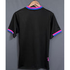 Maillot 25/26 Inter Miami Spécial III