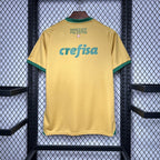 Maillot 24/25 Palmeiras Third