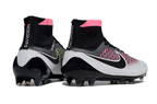 Crampons MAGISTA OBRA ACC